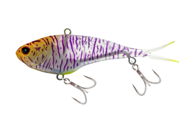 Vertrex Max 75 Vibe 3